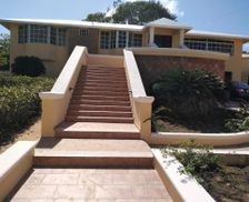 Dominican Republic  Monte Cristi vacation rental compare prices direct by owner 24661106