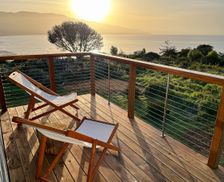 United States California Bolinas vacation rental compare prices direct by owner 32336558