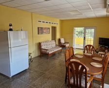 Trinidad and Tobago San Juan-Laventille Regional Corporation Port of Spain vacation rental compare prices direct by owner 24149759