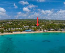 Barbados Saint James Lower Carlton vacation rental compare prices direct by owner 3198471