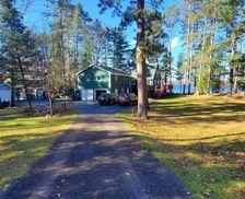 United States Wisconsin Conover vacation rental compare prices direct by owner 24984388