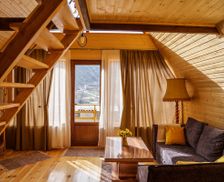 Georgia Stepantsminda Mtskheta-Mtianeti vacation rental compare prices direct by owner 25795670