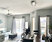 United States Florida Davenport vacation rental compare prices direct by owner 24979551