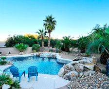United States Nevada Mesquite vacation rental compare prices direct by owner 25736976