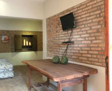 Paraguay Cordillera San Bernardino vacation rental compare prices direct by owner 25772028