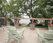 United States Minnesota Battle Lake vacation rental compare prices direct by owner 25012337