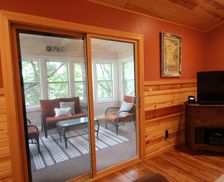 United States Minnesota Battle Lake vacation rental compare prices direct by owner 25012337