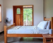 Nicaragua Rivas Balgüe vacation rental compare prices direct by owner 25827446