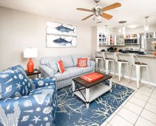 United States Florida Fort Walton Beach vacation rental compare prices direct by owner 32479897