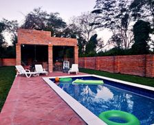 Paraguay Cordillera Department San Bernardino vacation rental compare prices direct by owner 25478951