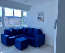 Dominican Republic Imbert Puerto Plata vacation rental compare prices direct by owner 25346669