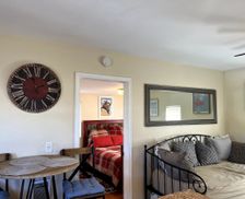 United States Colorado Montrose vacation rental compare prices direct by owner 25273155