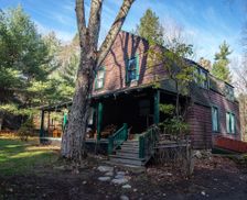 United States New York Keene Valley vacation rental compare prices direct by owner 25485518