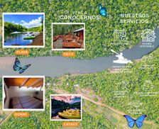 Argentina Misiones Santa Teresa vacation rental compare prices direct by owner 25495238