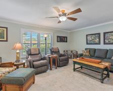 United States Florida Nokomis vacation rental compare prices direct by owner 25656525