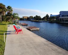 United States Florida Hernando Beach vacation rental compare prices direct by owner 25438690