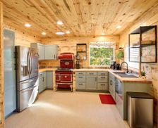 United States Oregon Silverton vacation rental compare prices direct by owner 25712388