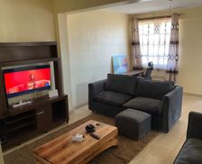 Kenya Kakamega County Kakamega vacation rental compare prices direct by owner 25942537