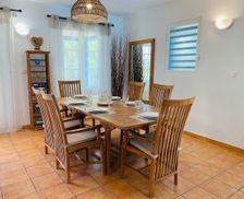 Saint Martin Collectivité de Saint-Martin Marigot vacation rental compare prices direct by owner 25409559