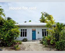 Maldives Haa Dhaalu City Nolhivaran vacation rental compare prices direct by owner 25518416