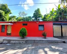 El Salvador La Paz Cuyultitán vacation rental compare prices direct by owner 29580930