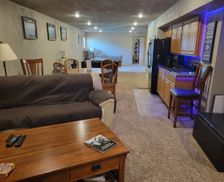 United States Wisconsin Appleton vacation rental compare prices direct by owner 25401916