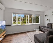 New Zealand Northland Mangawhai vacation rental compare prices direct by owner 25297465