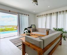 Grenada  New Westerhall vacation rental compare prices direct by owner 25441227