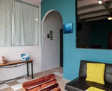 Ecuador Manabí Puerto López vacation rental compare prices direct by owner 25494161