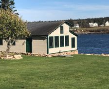 United States Maine Winter Harbor vacation rental compare prices direct by owner 24970699