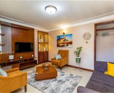 Uganda Kampala Central Region vacation rental compare prices direct by owner 33215777