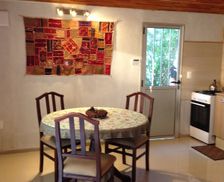 Uruguay Departamento de Rocha La Aguada vacation rental compare prices direct by owner 26004896