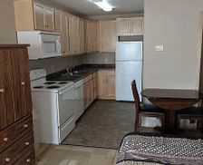 United States North Dakota Harvey vacation rental compare prices direct by owner 25948727