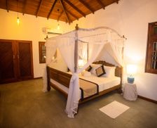 Sri Lanka Southern Province Unawatuna vacation rental compare prices direct by owner 25673720
