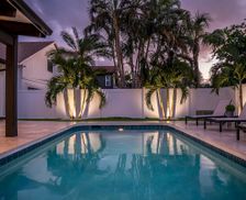 United States Florida Delray Beach vacation rental compare prices direct by owner 26578212