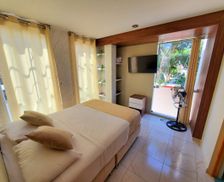 Peru  Ica vacation rental compare prices direct by owner 24868018