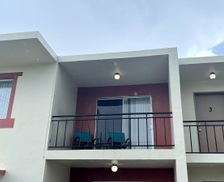 Guam  Mangilao vacation rental compare prices direct by owner 25207606