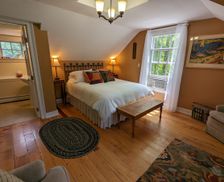 United States Vermont Guilford vacation rental compare prices direct by owner 25754420