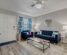 United States Florida Winter Park vacation rental compare prices direct by owner 25720354