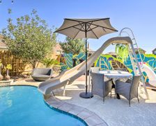 United States Texas Cypress vacation rental compare prices direct by owner 24987164