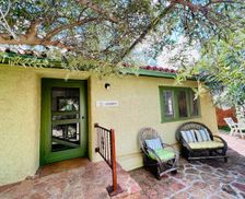 United States Arizona Oracle vacation rental compare prices direct by owner 25641767
