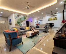 Malaysia Johor Desaru vacation rental compare prices direct by owner 24913202