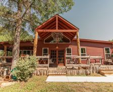 United States Texas Granbury vacation rental compare prices direct by owner 25778542