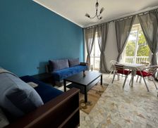 Morocco Tanger-Tétouan-Al Hoceïma Tanger vacation rental compare prices direct by owner 33042685