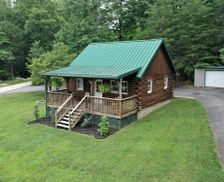 United States Indiana Paoli vacation rental compare prices direct by owner 25947061