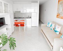 Spain Canarias Guía de Isora vacation rental compare prices direct by owner 26633638