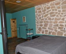 Armenia Gnishik Vayots Dzor Province vacation rental compare prices direct by owner 33172918