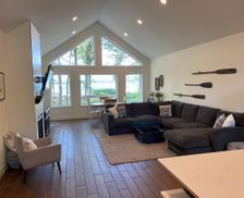 United States Minnesota Crosby vacation rental compare prices direct by owner 24965242