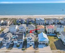 United States North Carolina Ocean Isle Beach vacation rental compare prices direct by owner 25225171