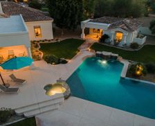 United States Arizona Paradise Valley vacation rental compare prices direct by owner 24963861